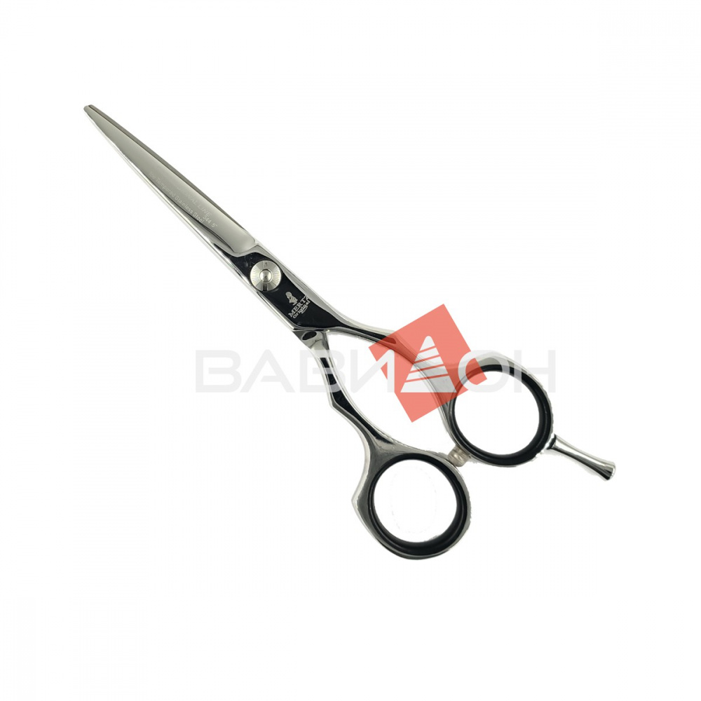 Ножницы Solingen Mertz 344/5''