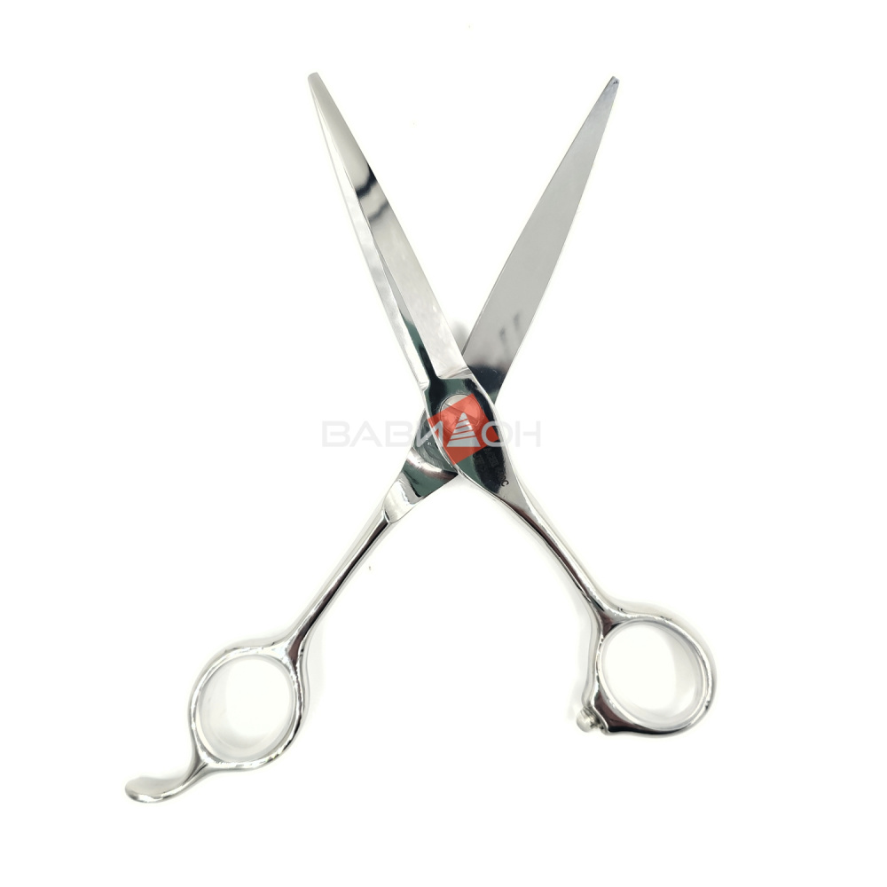 Ножницы PRO Line JWC60 6"