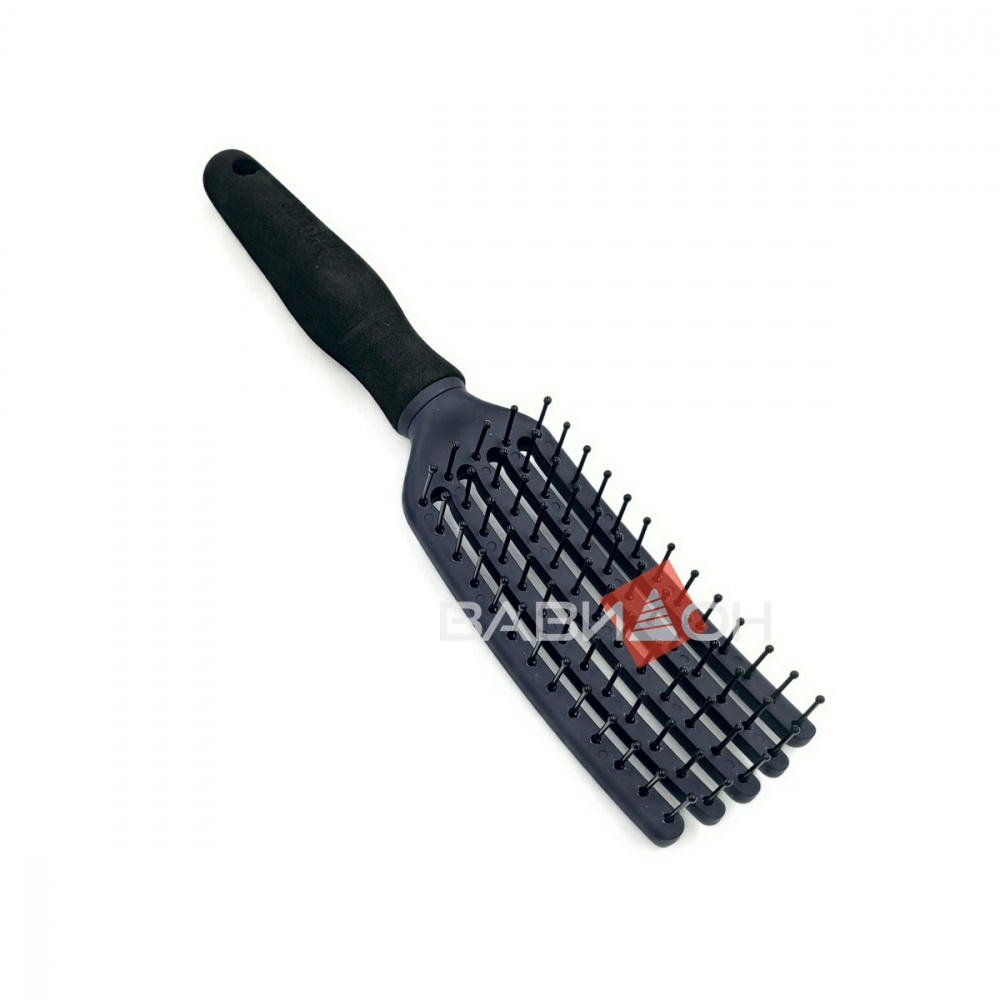 Щетка ProLine Finger Soft Touch 20287