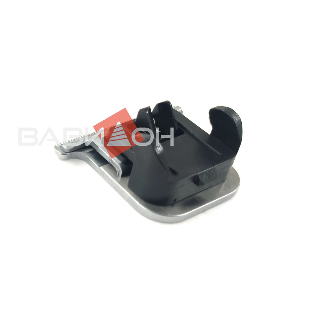 Нож для машинки GA.MA GT900 T-Blade LAMASL900