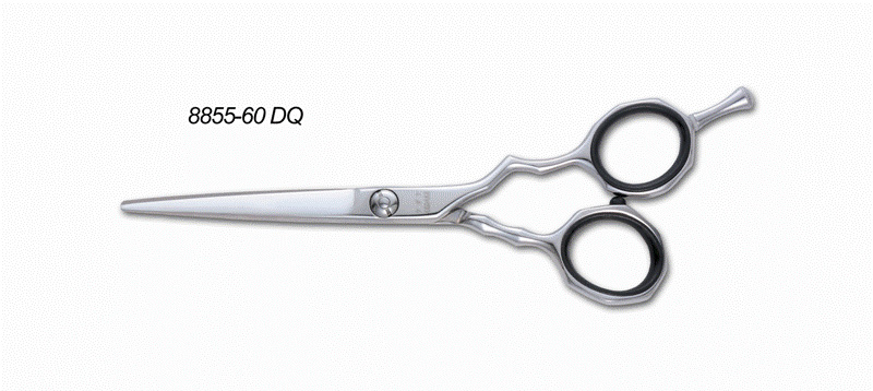 Ножницы Kedake 8860 6"