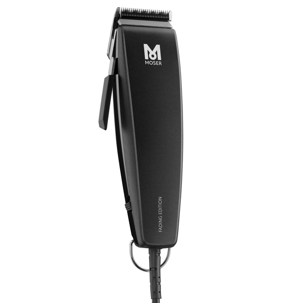Машинка для стрижки волос Moser Primat Fading Edition 1230