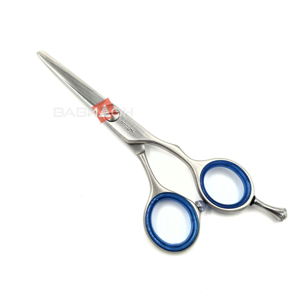 Ножницы PRO Line 314AA50 5"