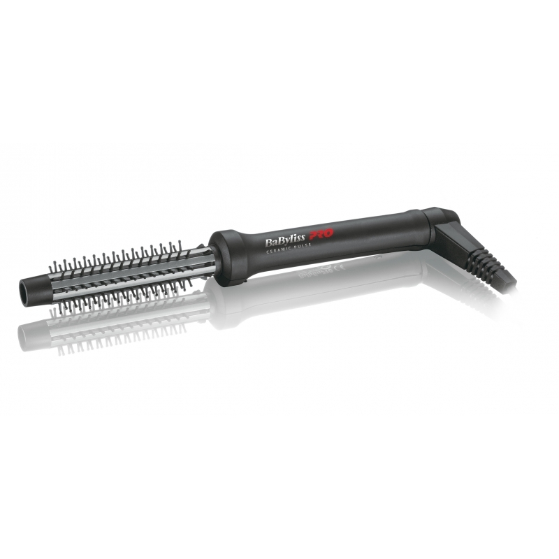 Стайлер Babyliss Titanium Tourmaline Ø18мм BAB289TTE