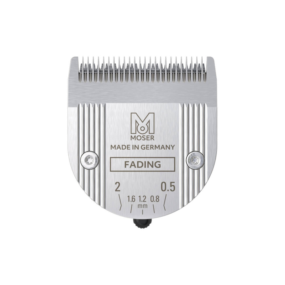 Нож для машинки Moser Fading 1887-7020