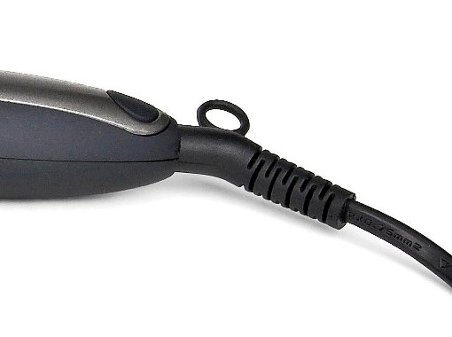 Плойка GA.MA Styling Tourmaline Iron Ø33мм