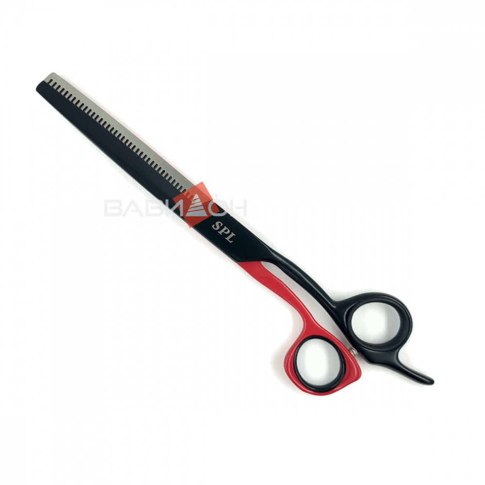 Ножиці SPL філірувальні 90062-40