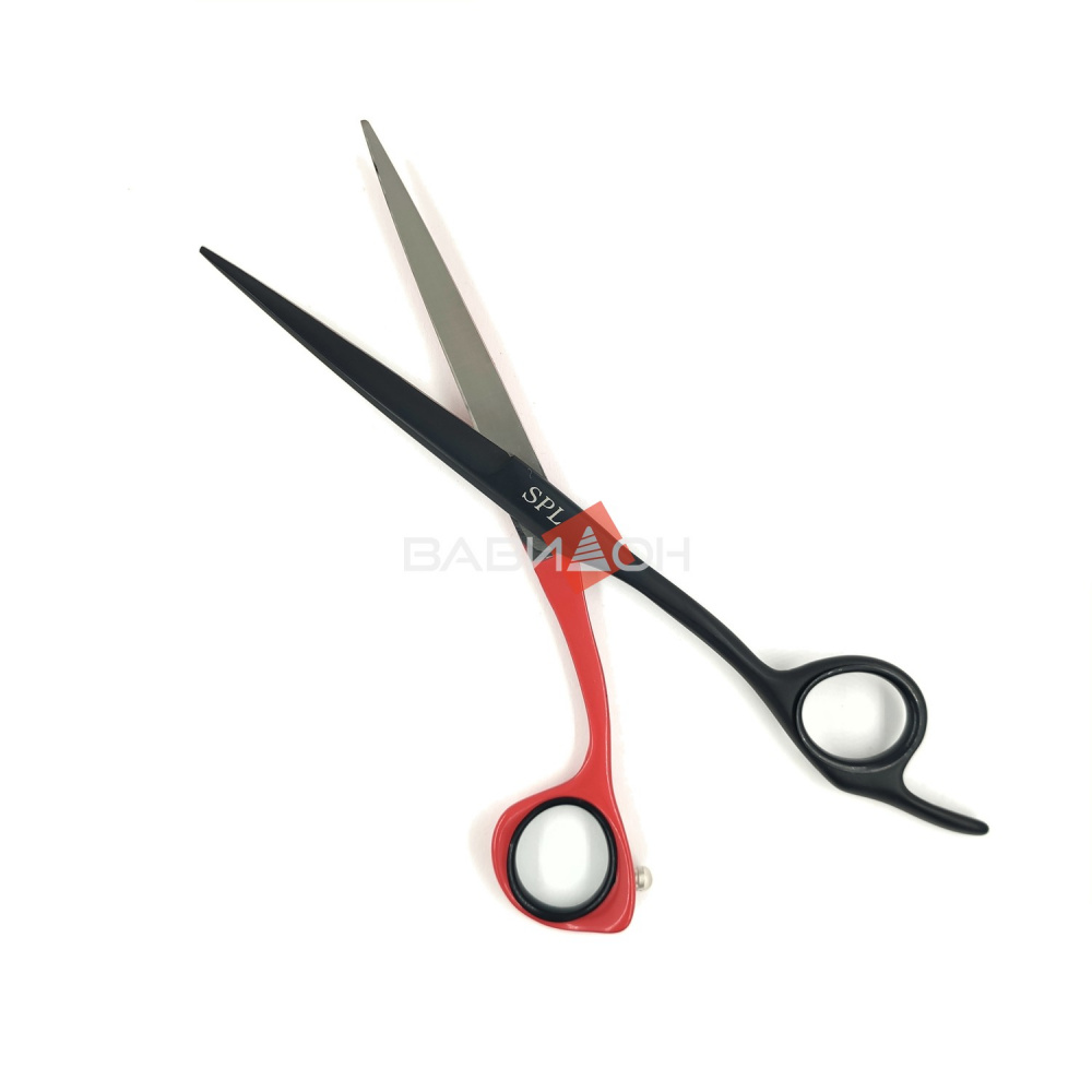 Ножиці SPL 90018-60