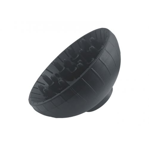 Фен Tico Micro Stratos 3600 Ionic 2200W