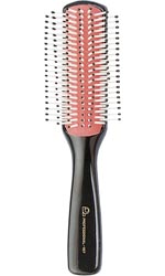 Щетка Eurostil 00167