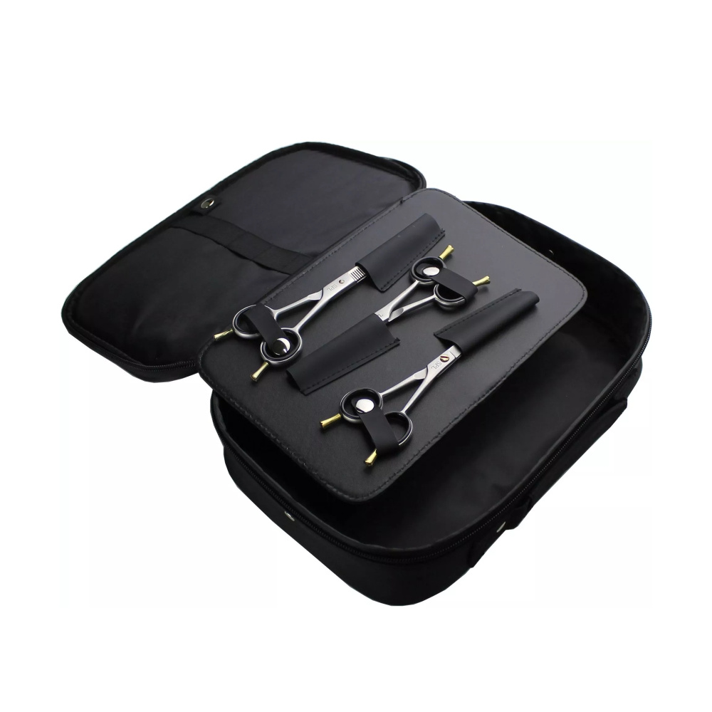 Сумка для инструментов SPL 77416