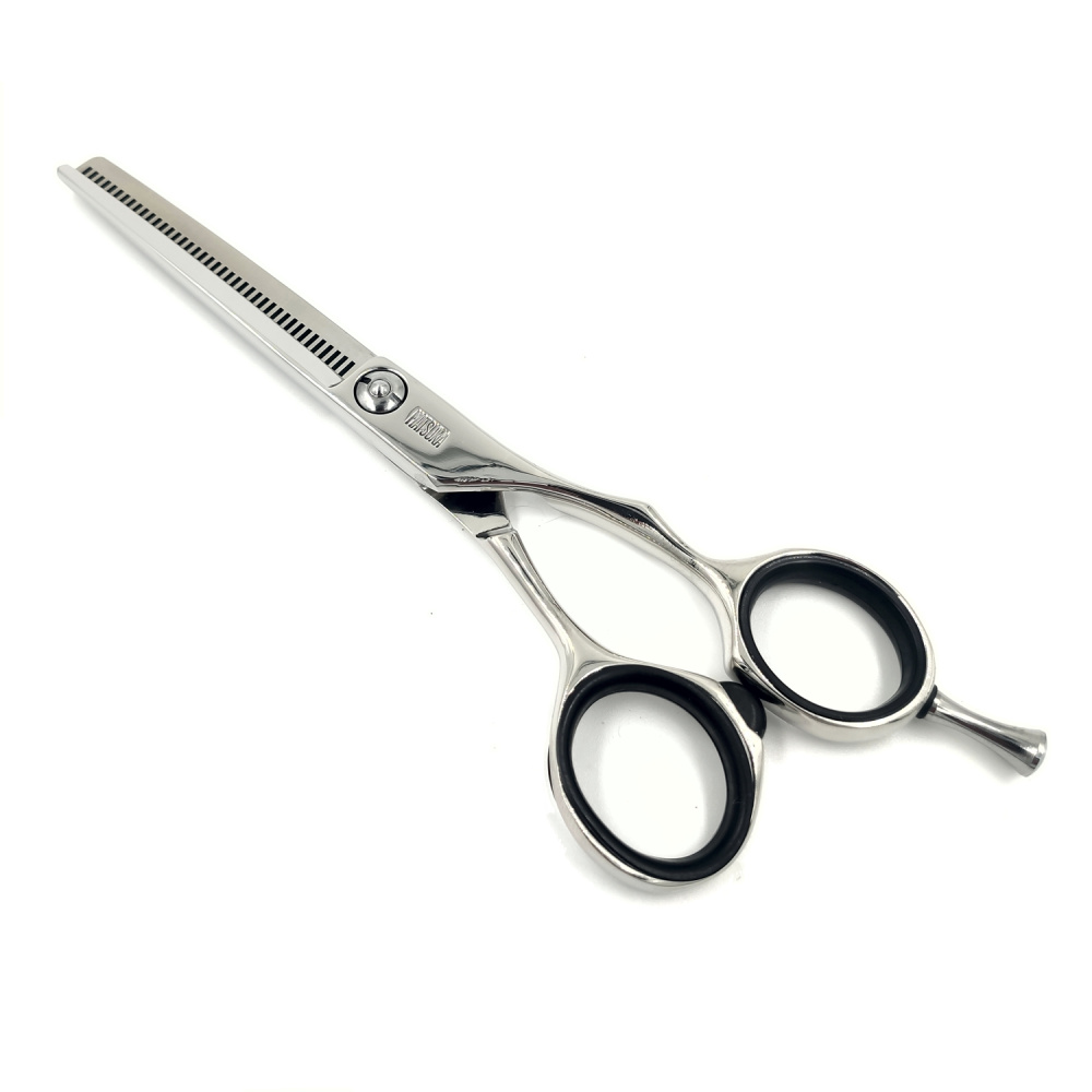 Ножницы Matsuka SG-40S 5,5" филировочные