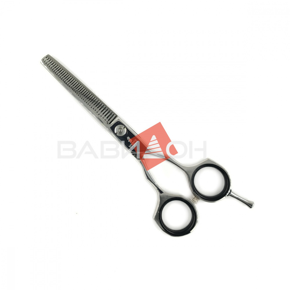 Ножницы Solingen Mertz филировочные 342/5.5"