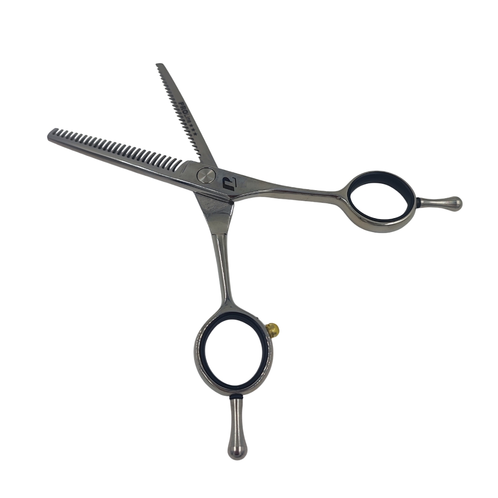 Ножницы PRO Line OA-526SC 6" филировочные