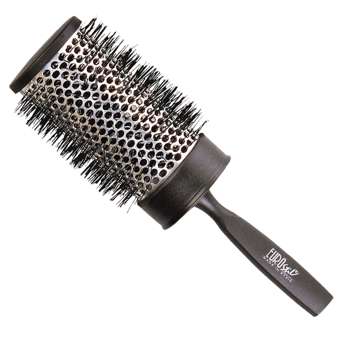 Термобраш EuroStil professional D61мм 02662