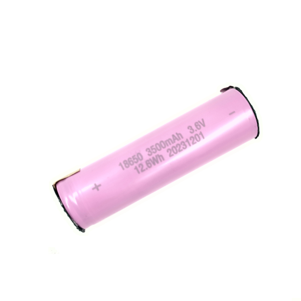 Аккумулятор JRL Onyx FF2020C-B JRL-O4