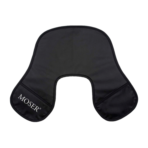 Утяжелитель Moser 0092-6190