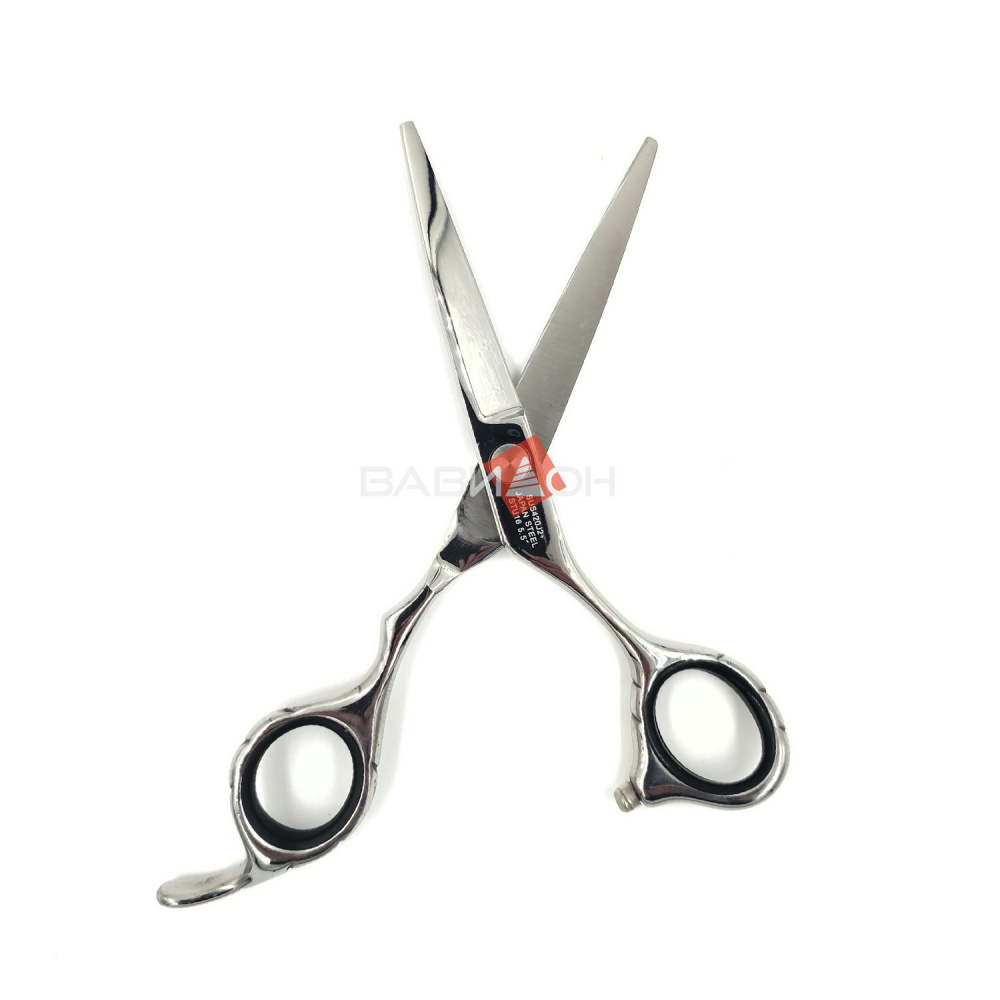 Ножницы PRO Line STU16 5,5"