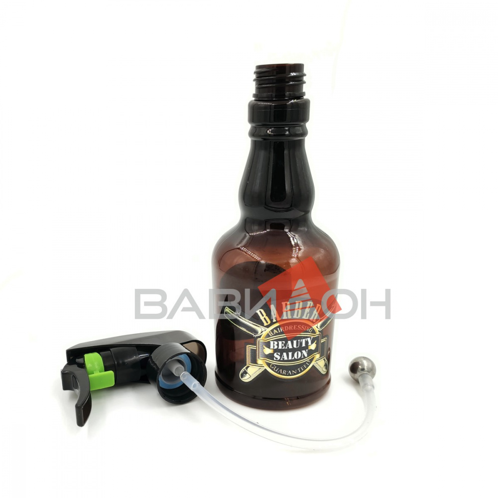 Распылитель Barber 280мл