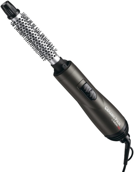 Термоукладчик  Babyliss Titanium-Tourmaline Airstyler Ø19мм BAB2675TTE