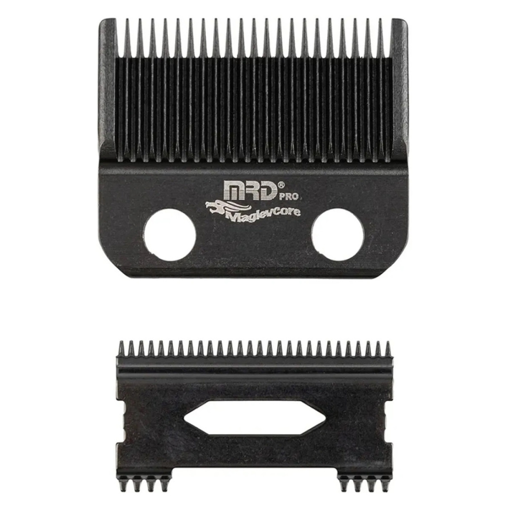Ніж для машини MRD Taper Blade MRD-BL3