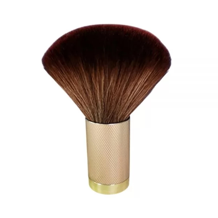 Сметка для волос Babyliss Pro Gold M4564E