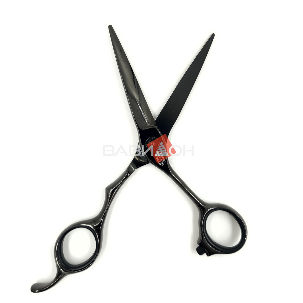 Ножиці PRO Line FX03B 5.5"