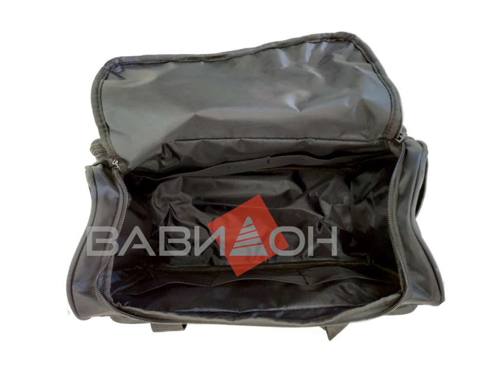 Сумка SPL для инструментов 77409