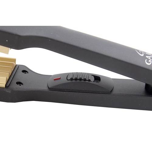 Гофре GA.MA Fable Frise P21.Frise GI2080