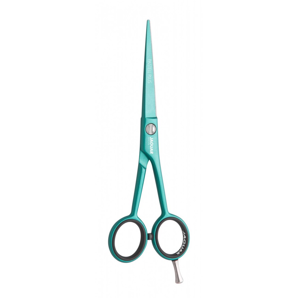 Ножницы Jaguar ** Pastell Plus 5.5" 4756