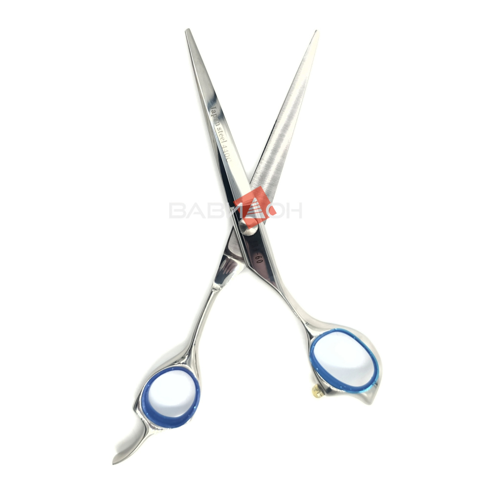 Ножницы PRO Line JB5-60 6"