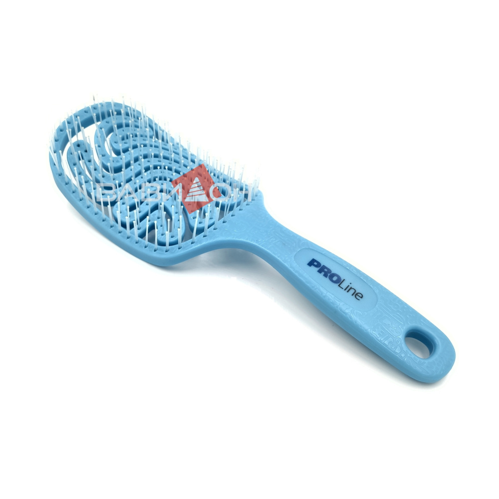 Щетка ProLine широкая 5473-G4