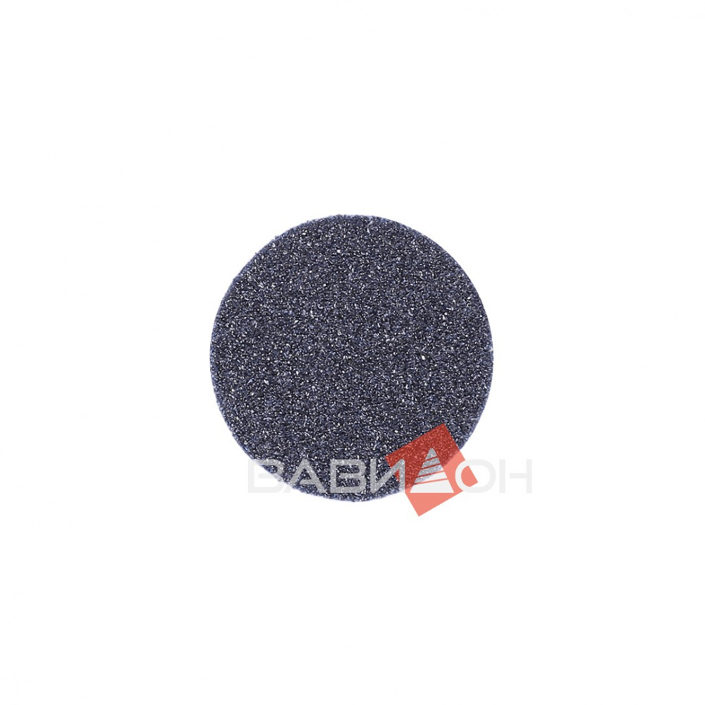 Сменные файлы для педикюрного диска PodoDisc Staleks Pro S 240 грит (50 шт) PDF-15-240