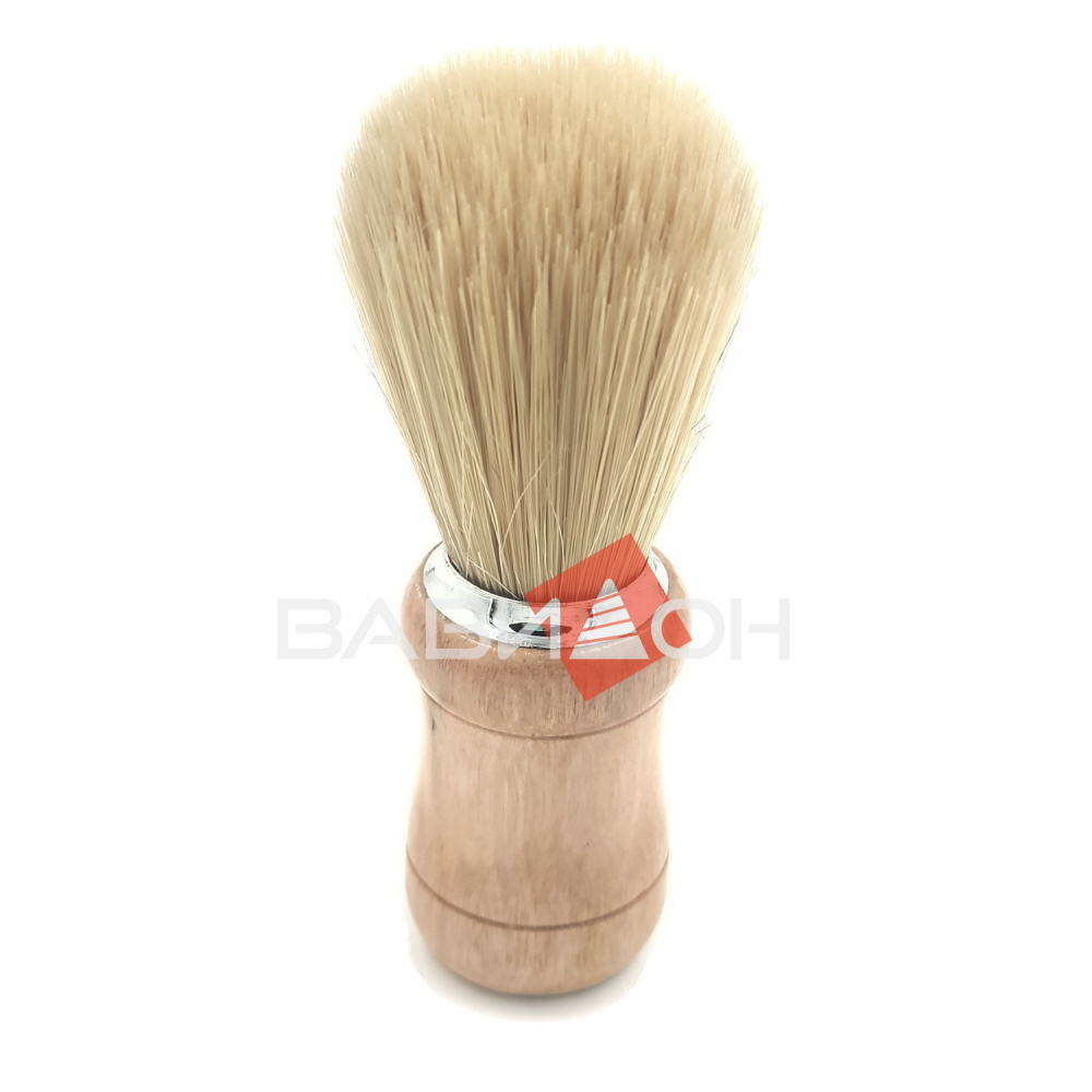 Помазок White Cloud