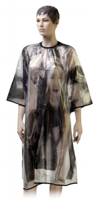 Пеньюар для покраски AV69A2M/AV69A21