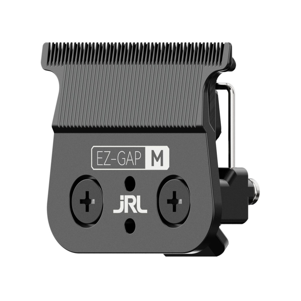 Нож для машинки JRL Diamante EZ-Gap M Blade 2025T JRL-SF11