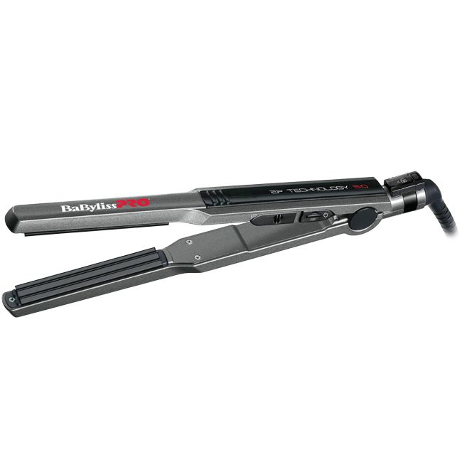 Гофре Babyliss Volume & Mini Crimp 15мм BAB2310EPCE