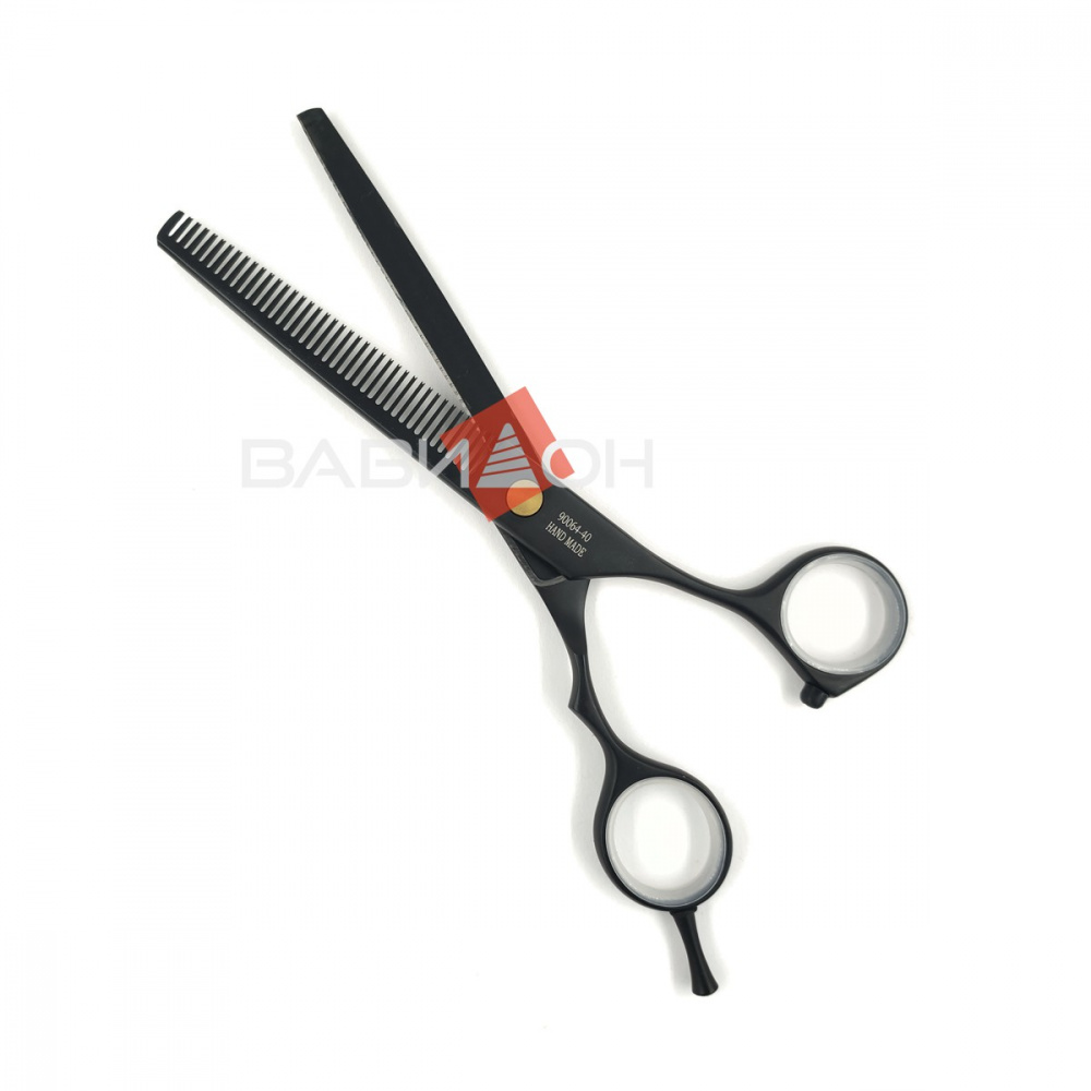 Ножиці SPL філірувальні 90064-40