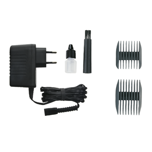 Эксцентрик Moser ChroMini 1590-7500