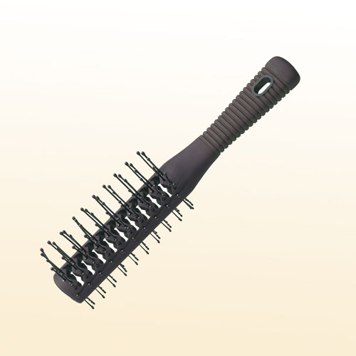 Щетка KMS двусторонка каучуковая 721000 302640