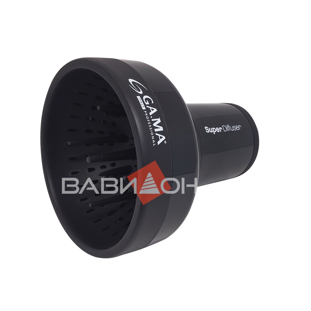Дифузор Ga.Ma Super Difuser XXL SH3010