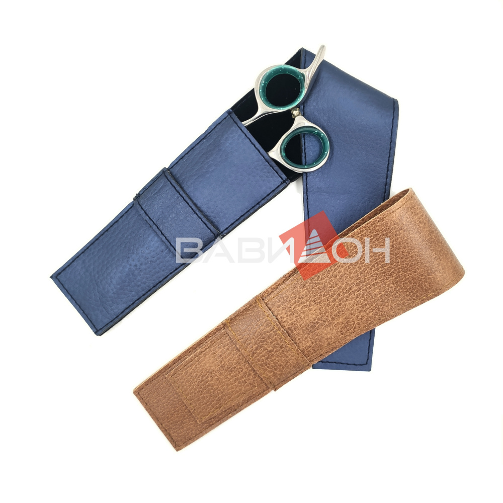 Чехол для одних ножниц Pro Line