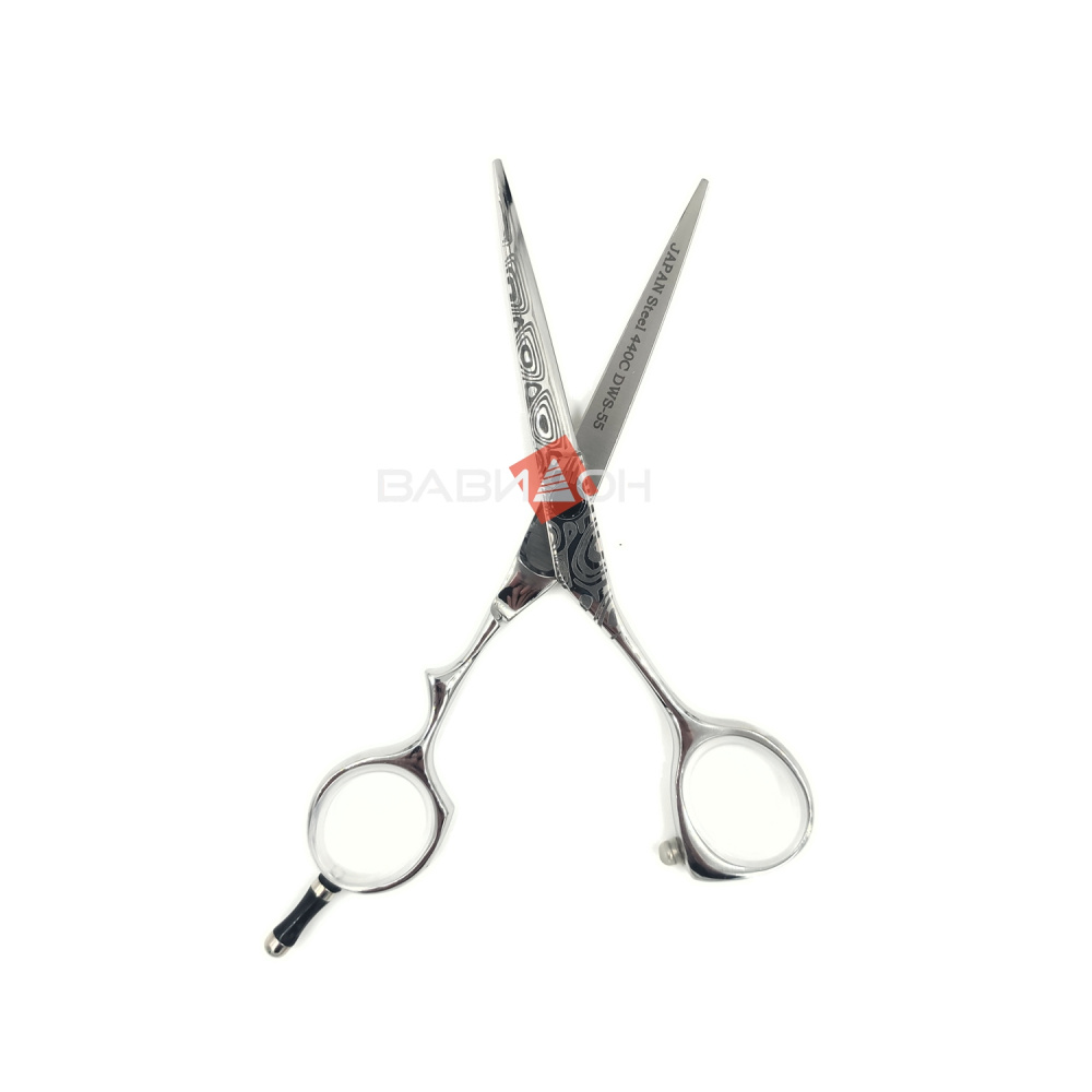 Ножницы PRO Line DWS-55 5.5"