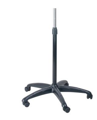 Штатив с треногой для фена стационарного