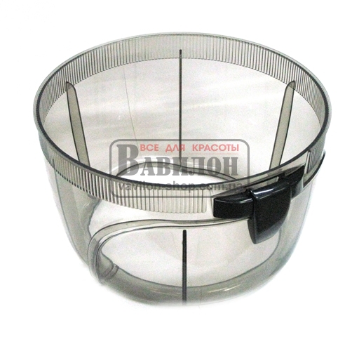 Колпак для сушуара Tico с экраном