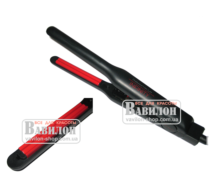 Гофре Infinity Slim Tourmaline IN031TP