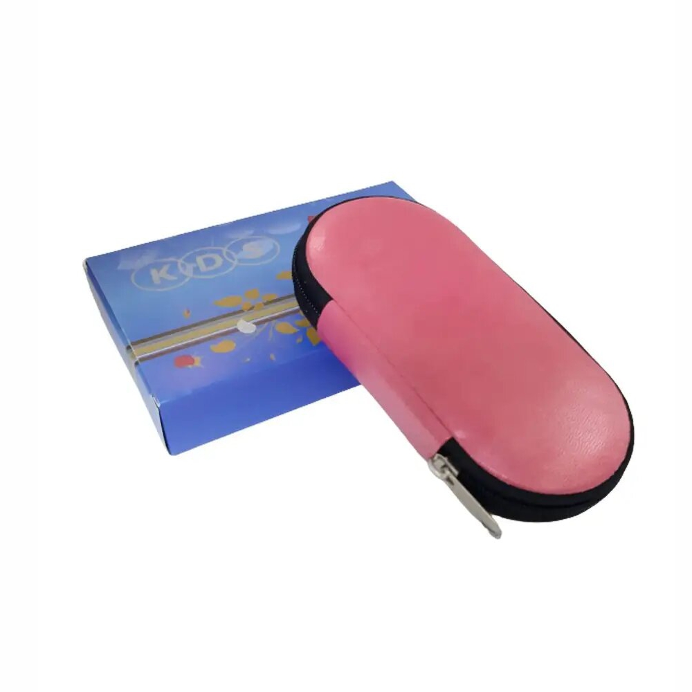 Маникюрный набор KDS 04-7104