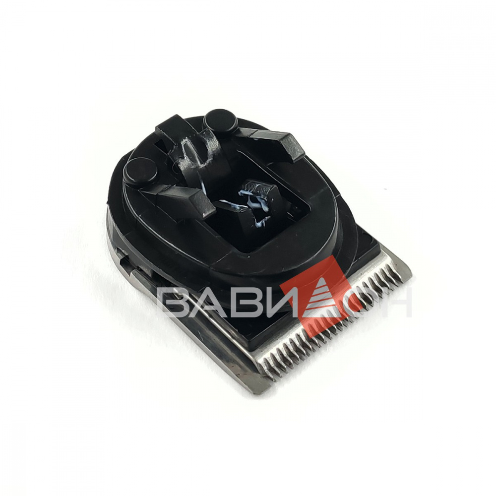 Нож для машинки Babyliss FX821E Fine 30мм