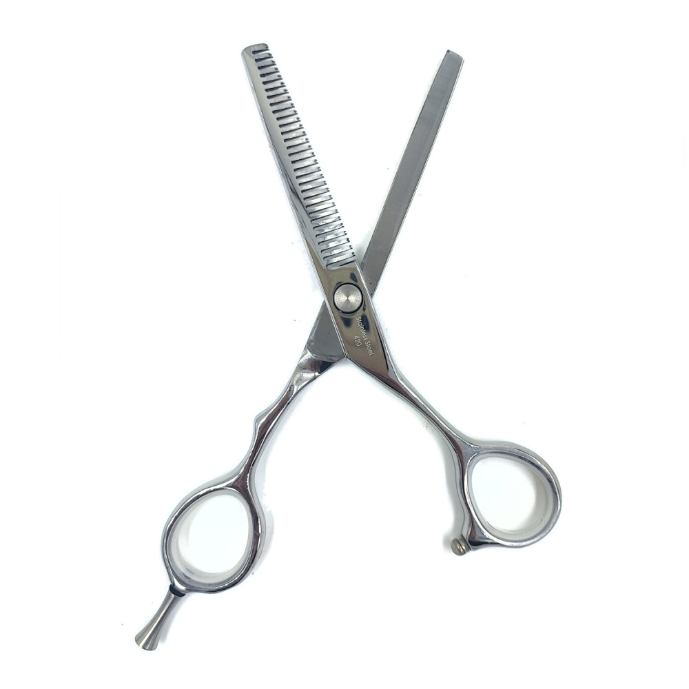 Ножницы PRO Line C1T-5,75" филировочные