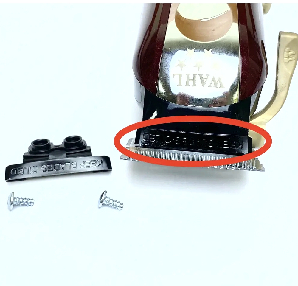 Держатель ножа Wahl Blade Guide S08148-7080